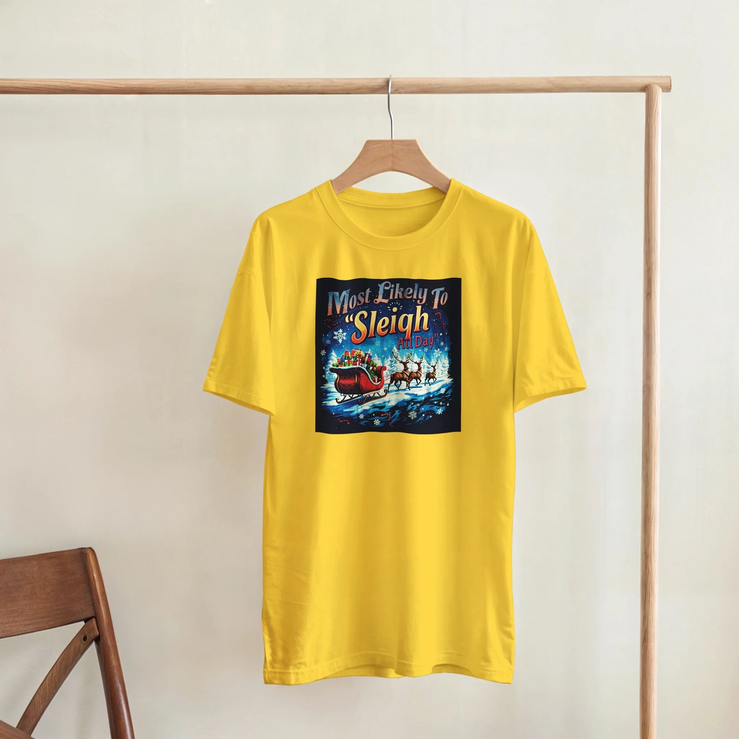 fe803146-5b6b-429f-a3ce-74de5579ab52