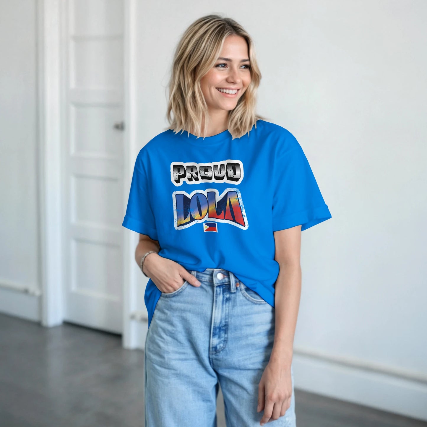 ff3649dc-ce10-4e23-9f15-b18cb305fa36