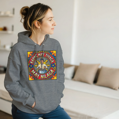 0014620b-6e6f-4aba-bdc4-5936e455de4c