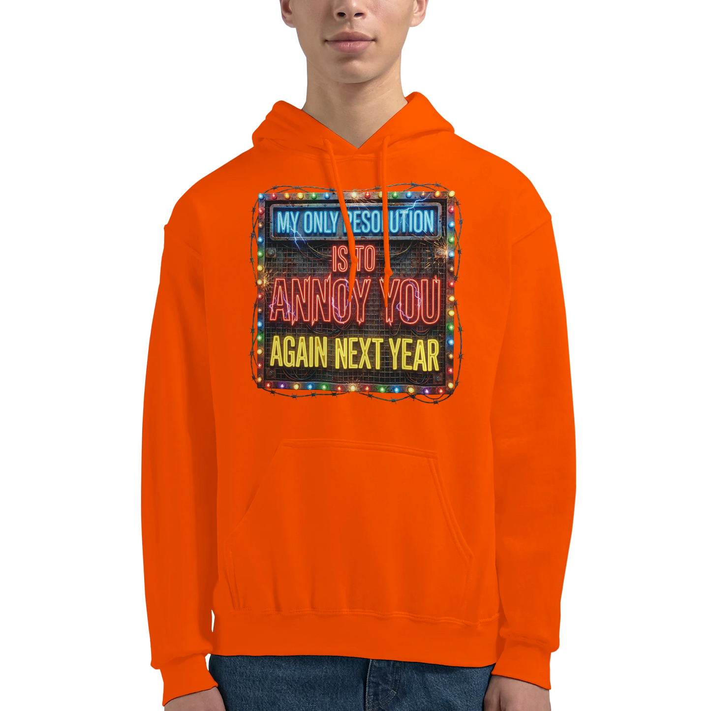 001688d1-63b2-47ee-b2a5-b6715c0ee5be