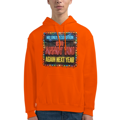 001688d1-63b2-47ee-b2a5-b6715c0ee5be