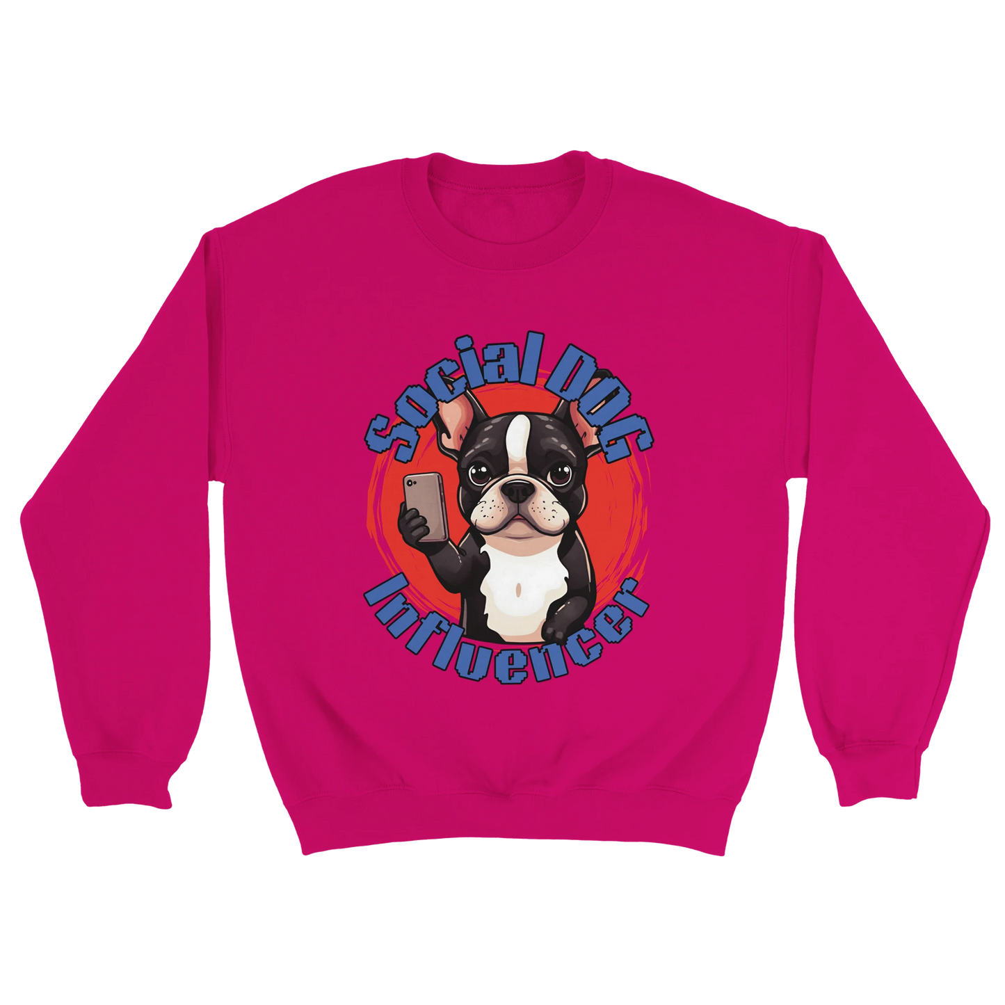 001d4fab-4a58-4814-a42d-ae8a557bab88