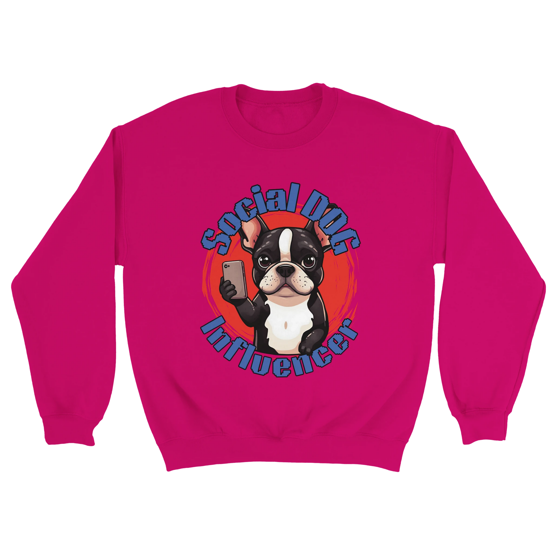 001d4fab-4a58-4814-a42d-ae8a557bab88