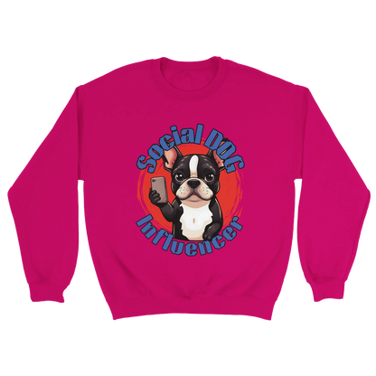 001d4fab-4a58-4814-a42d-ae8a557bab88