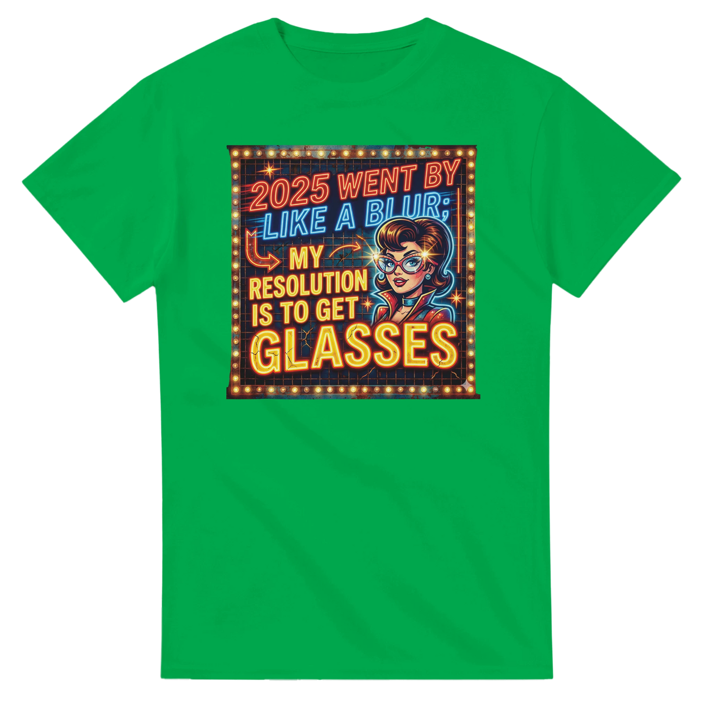 00288130-1299-4cdc-a109-12bab5134f4e