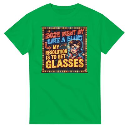 00288130-1299-4cdc-a109-12bab5134f4e