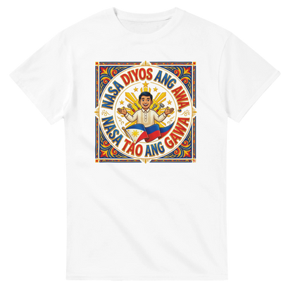 00298e90-93f8-44c9-adf7-87cc50433fa2