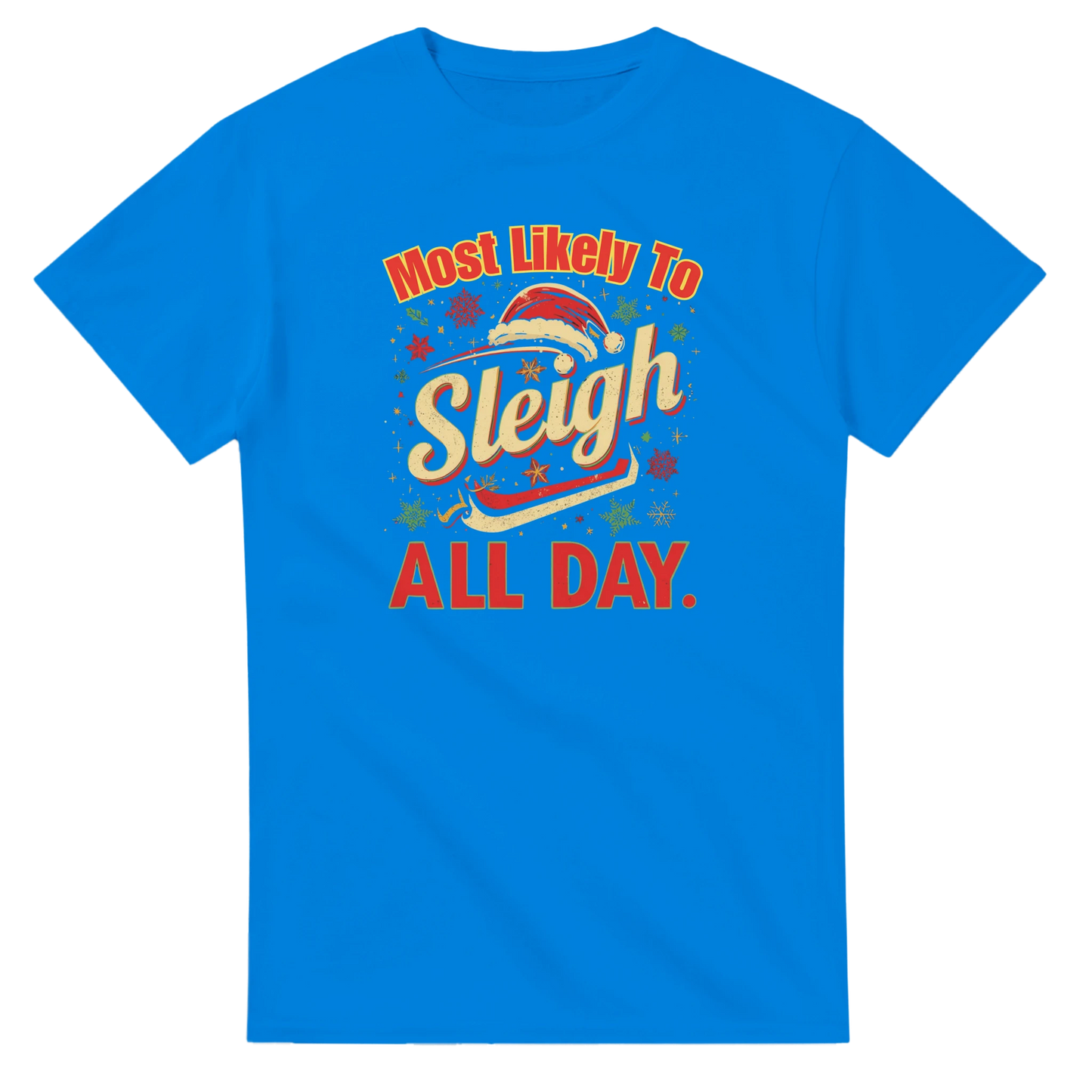 00353fa6-eb6a-4092-89bd-b501fc226de4