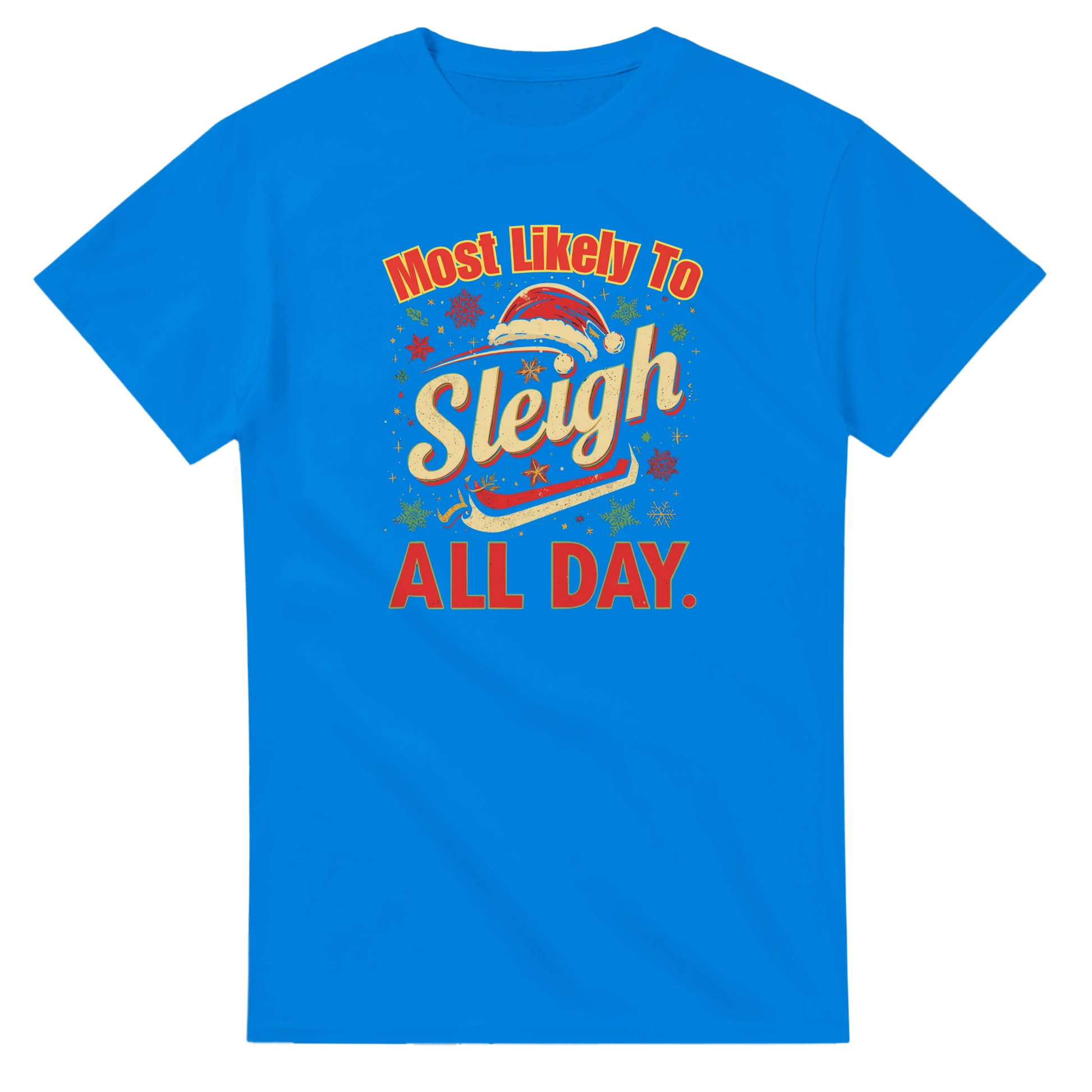 00353fa6-eb6a-4092-89bd-b501fc226de4