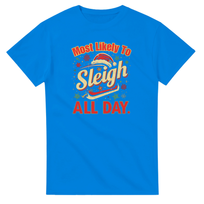 00353fa6-eb6a-4092-89bd-b501fc226de4