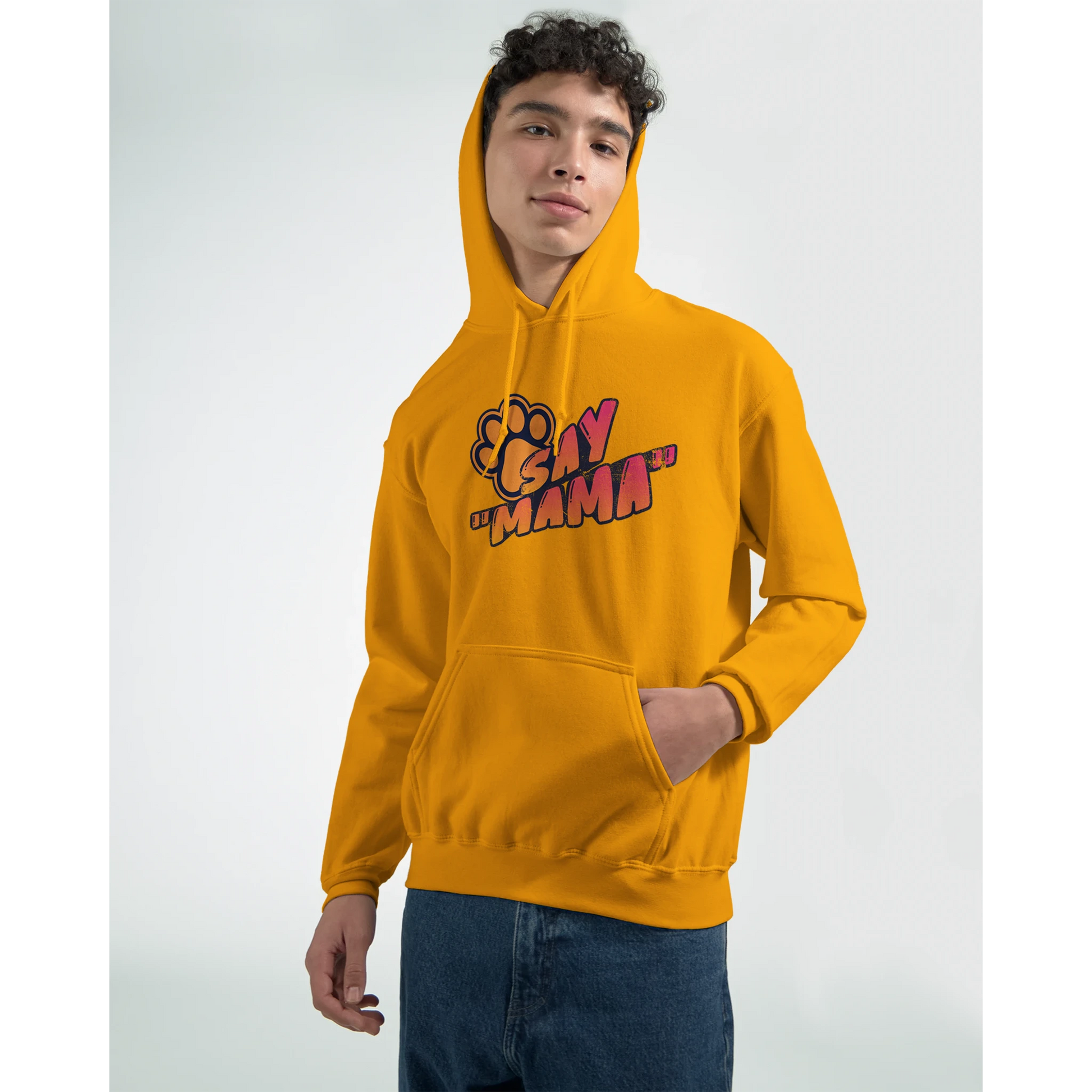 0045196b-4171-4df1-8208-5129b05a7827