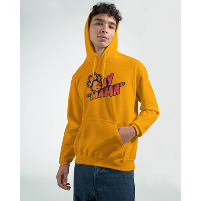 0045196b-4171-4df1-8208-5129b05a7827