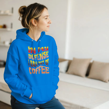 004be42f-b728-4845-965e-f91d7d4adc1d