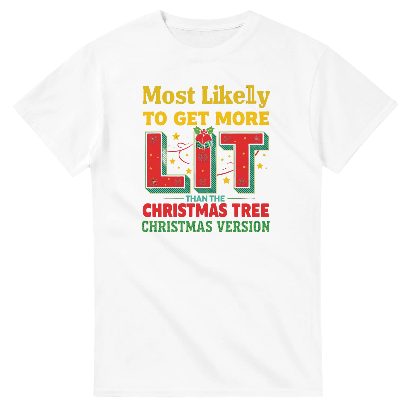 00596f25-7c8c-4040-9b13-ef04f474d214