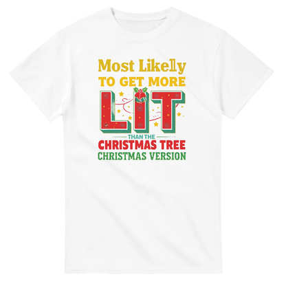 00596f25-7c8c-4040-9b13-ef04f474d214