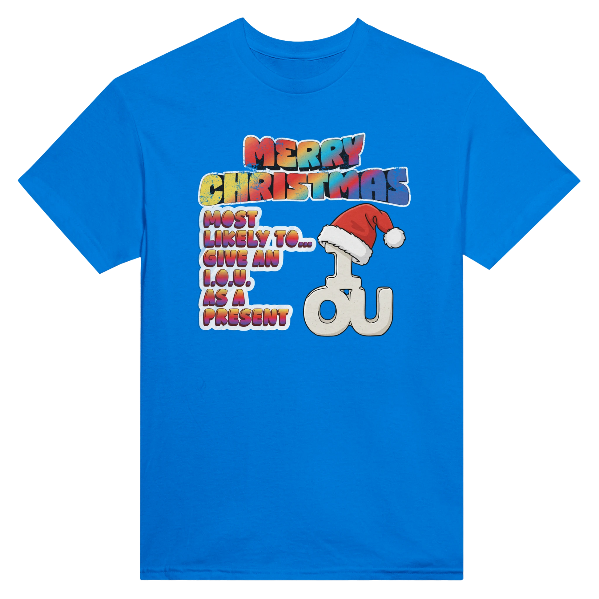 0060b302-1ec3-4af9-966d-60c4fbd34a69