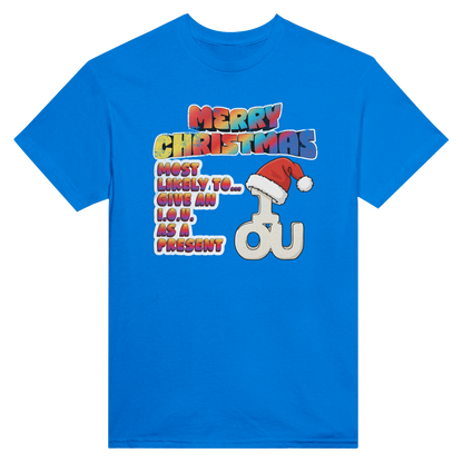 0060b302-1ec3-4af9-966d-60c4fbd34a69