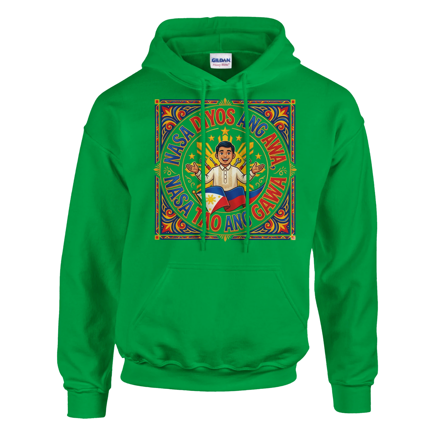 0072b02d-1828-44ed-89f0-75c622288e20