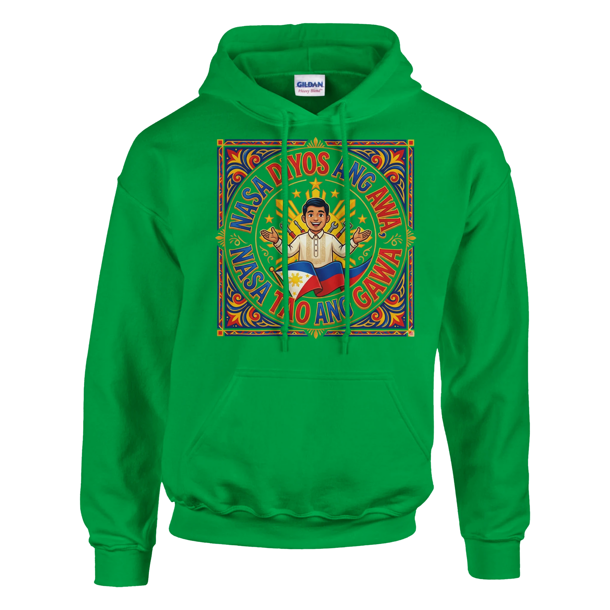 0072b02d-1828-44ed-89f0-75c622288e20