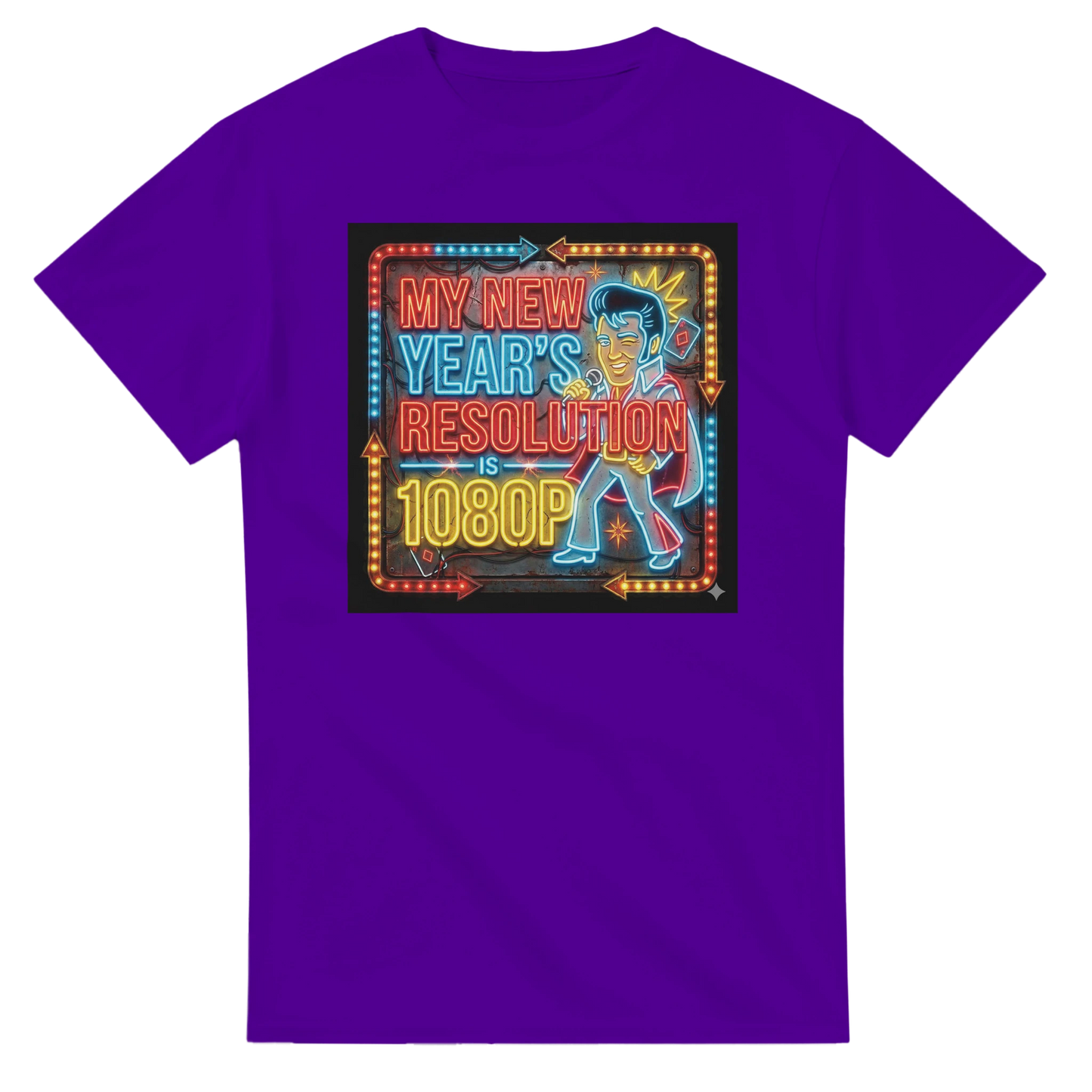 007b6f97-ec79-426d-8fe8-a6ddf255eb2b