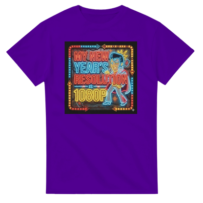 007b6f97-ec79-426d-8fe8-a6ddf255eb2b