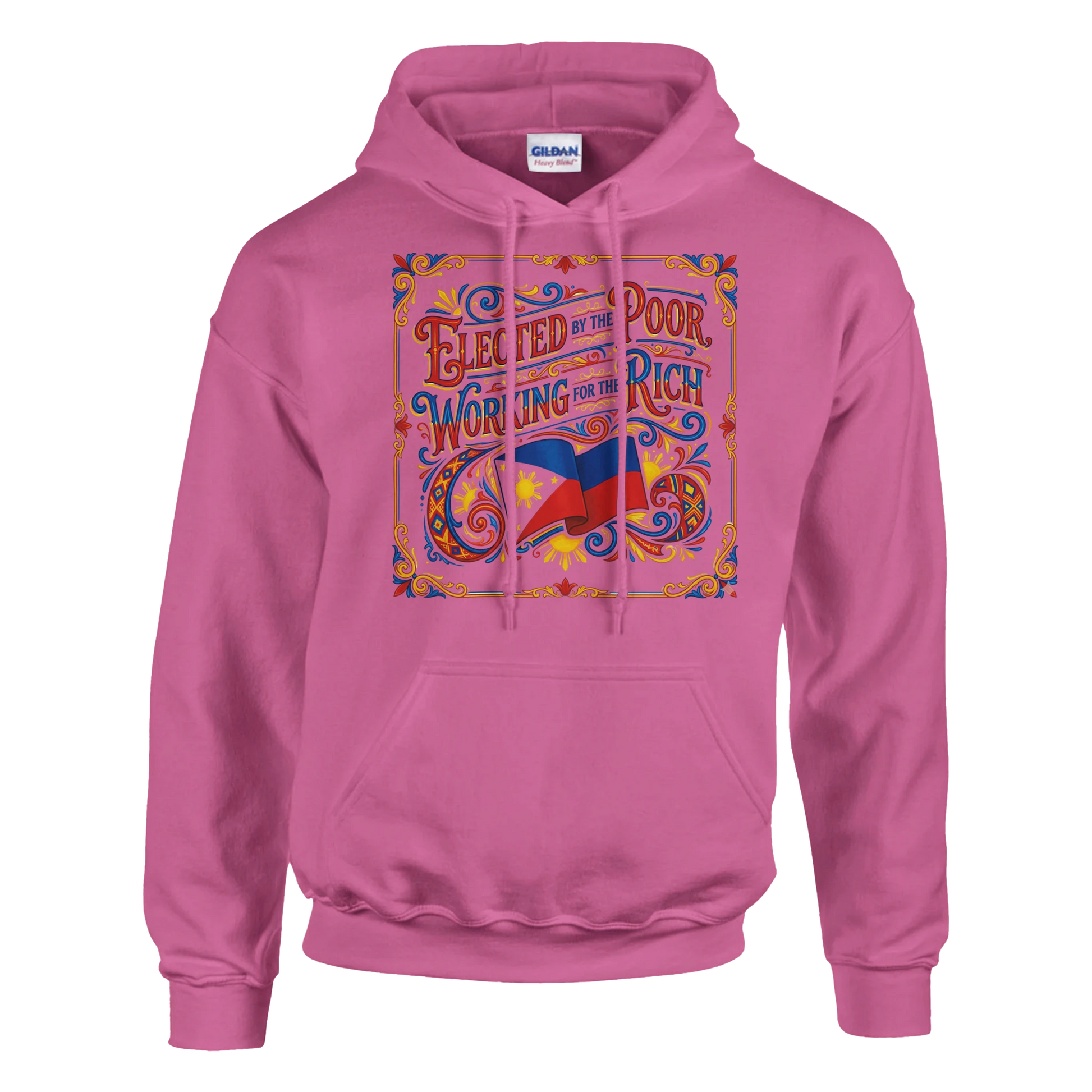 00ac150c-5267-4436-835a-6f9490a8b952