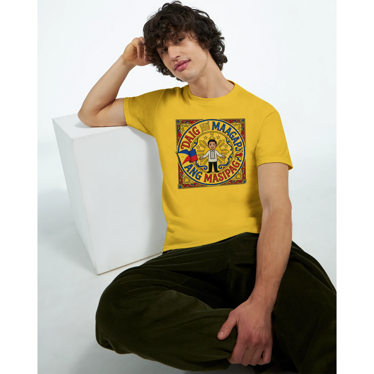 00b566e9-7257-46ac-95cf-51fe2a421bc9