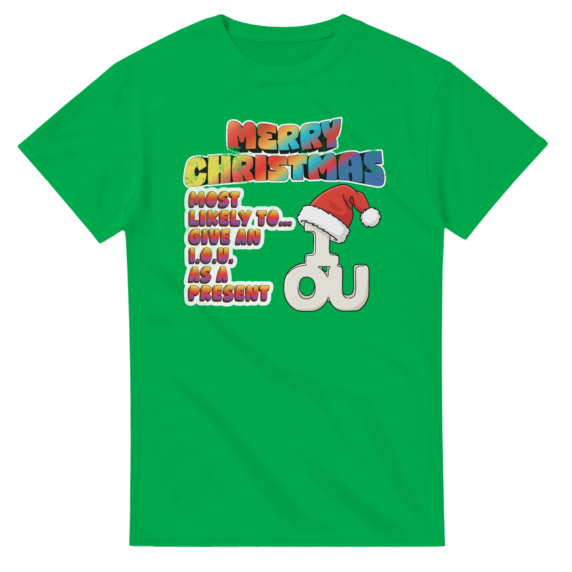 00c4c737-356e-40ea-af86-99a1e0f3e5ed