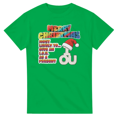 00c4c737-356e-40ea-af86-99a1e0f3e5ed