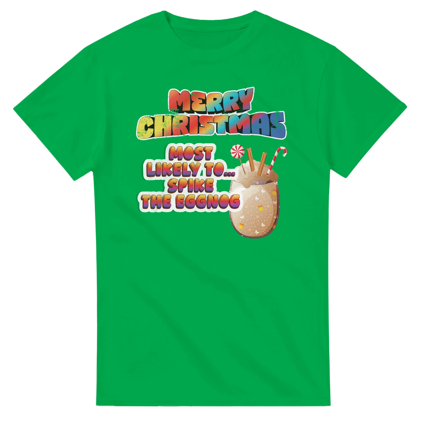 00d17ca5-f880-4bb7-a884-eedfe310710e