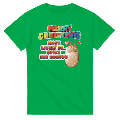 00d17ca5-f880-4bb7-a884-eedfe310710e