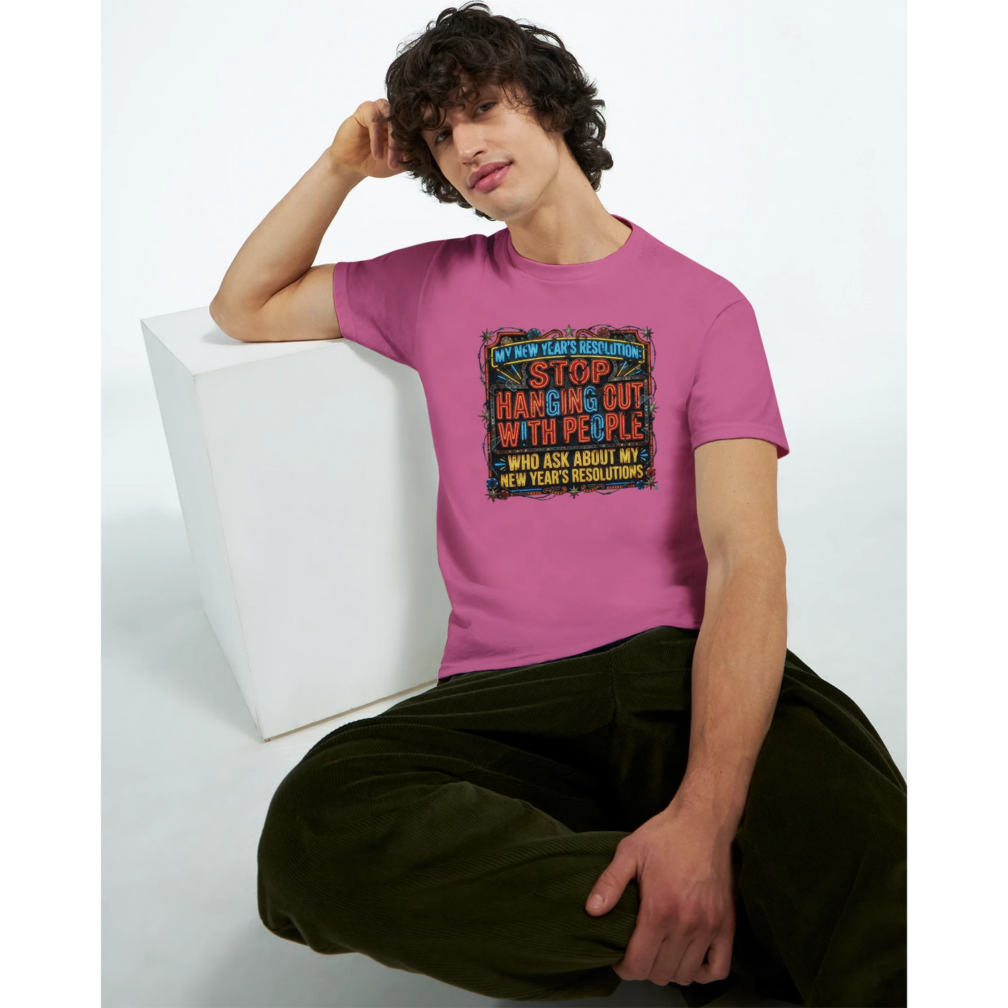 00d1f90c-b3b3-4b3f-bb20-fede1d3879f3