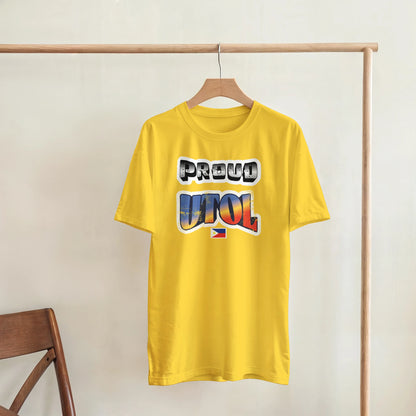 00d2ba9d-50ad-455e-b786-5cc4e3ef8929