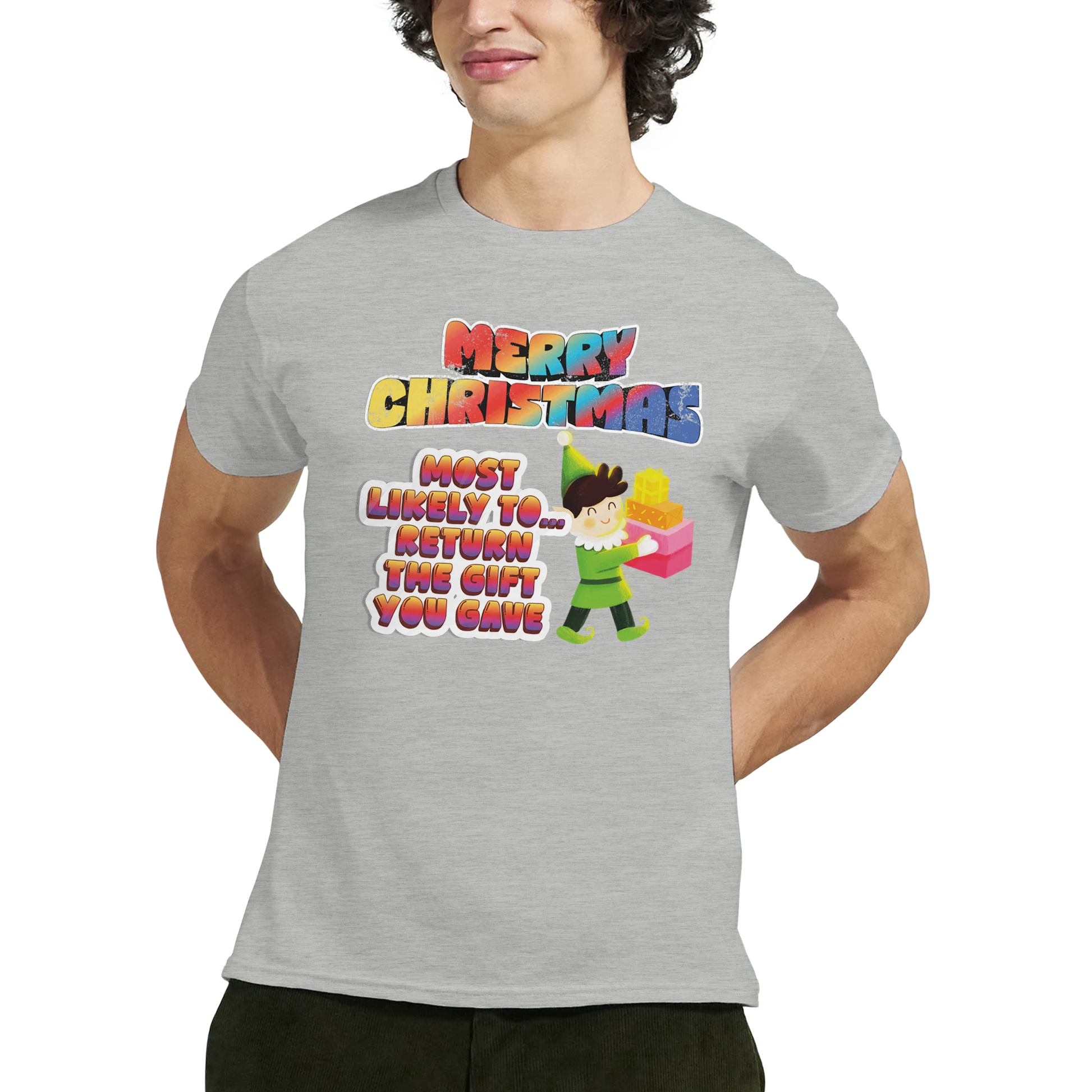 00dc8e47-3869-4f0e-9d38-c84fb4c82009