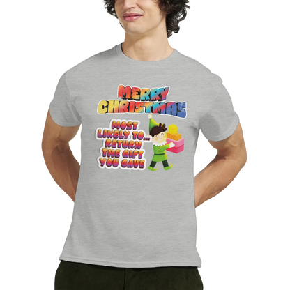 00dc8e47-3869-4f0e-9d38-c84fb4c82009