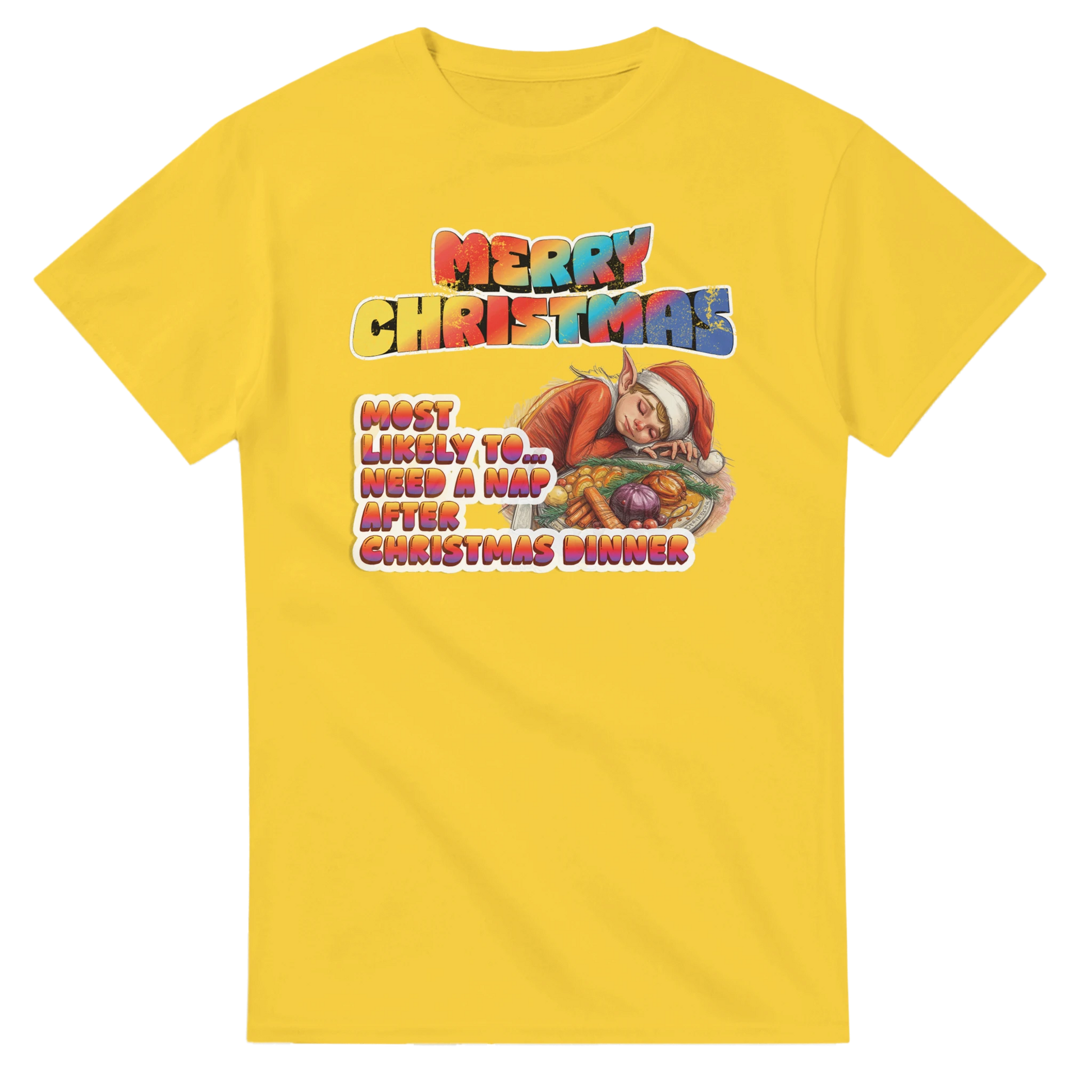 00fac791-6214-4fac-8a5a-4187dc3ba2fc