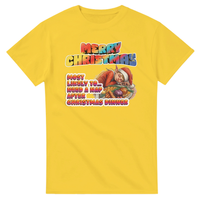 00fac791-6214-4fac-8a5a-4187dc3ba2fc