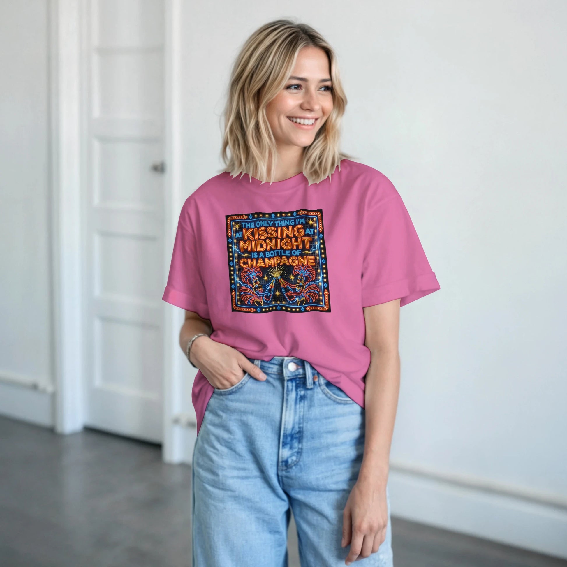 0110a210-8567-4913-9f96-42b34a7e6c0c