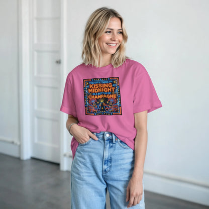 0110a210-8567-4913-9f96-42b34a7e6c0c