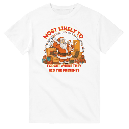 0111ce1b-c47c-437c-81d3-bc778390e0b5