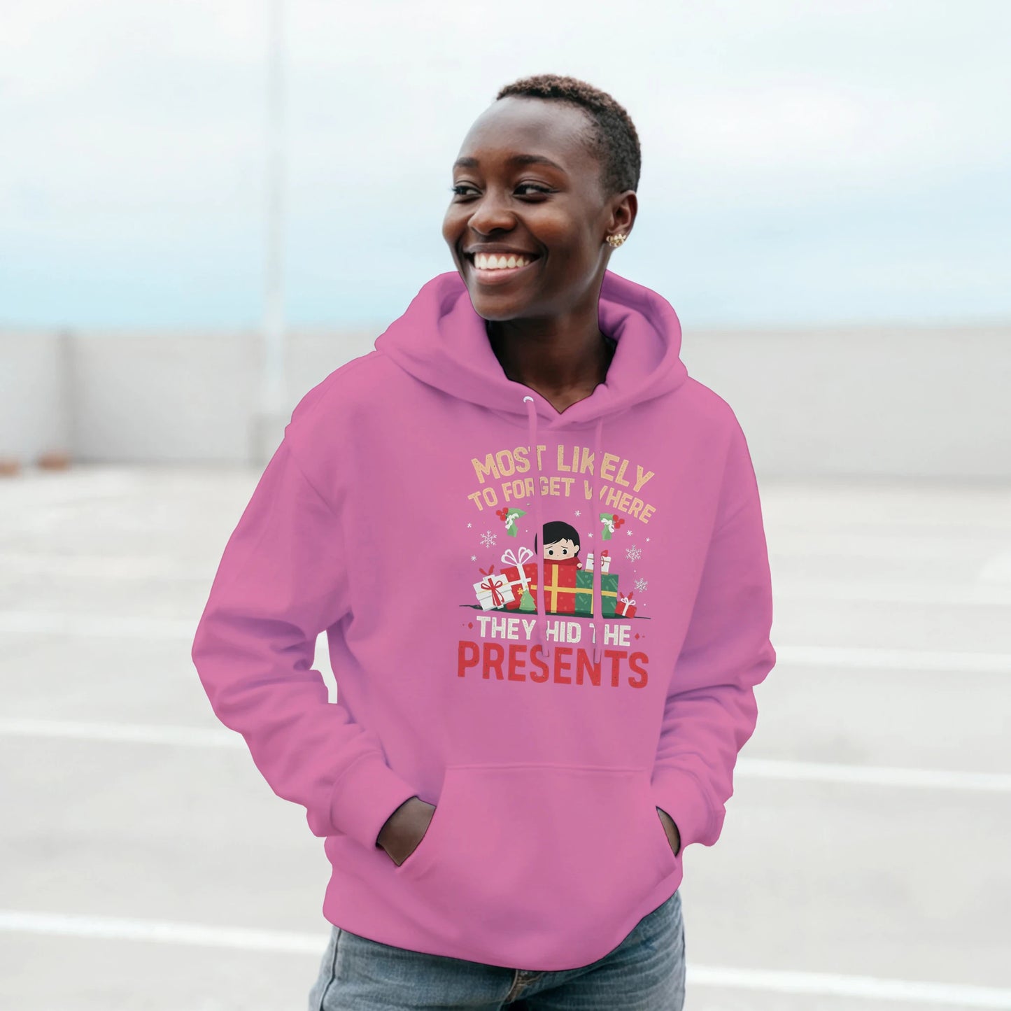 01161918-af6d-4681-8e8e-d83537895fc8