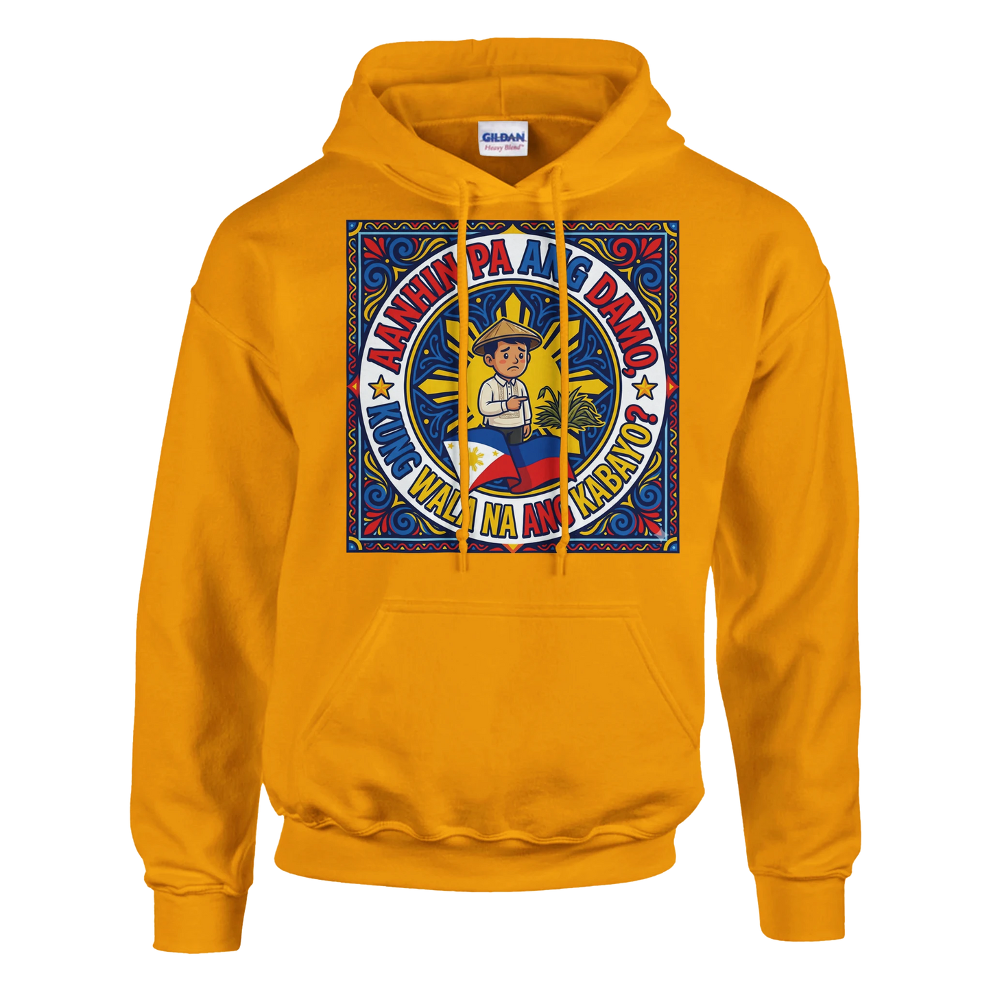 01163a37-9d08-47db-852a-5223d833e910