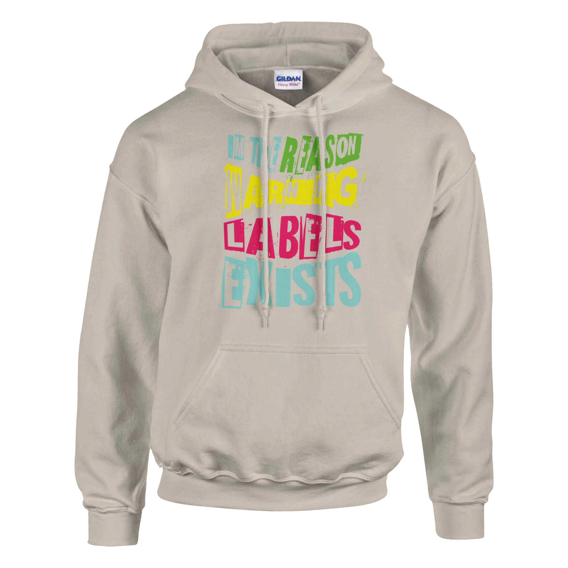 011a4fc0-e004-483a-94b8-95ce677b1daf