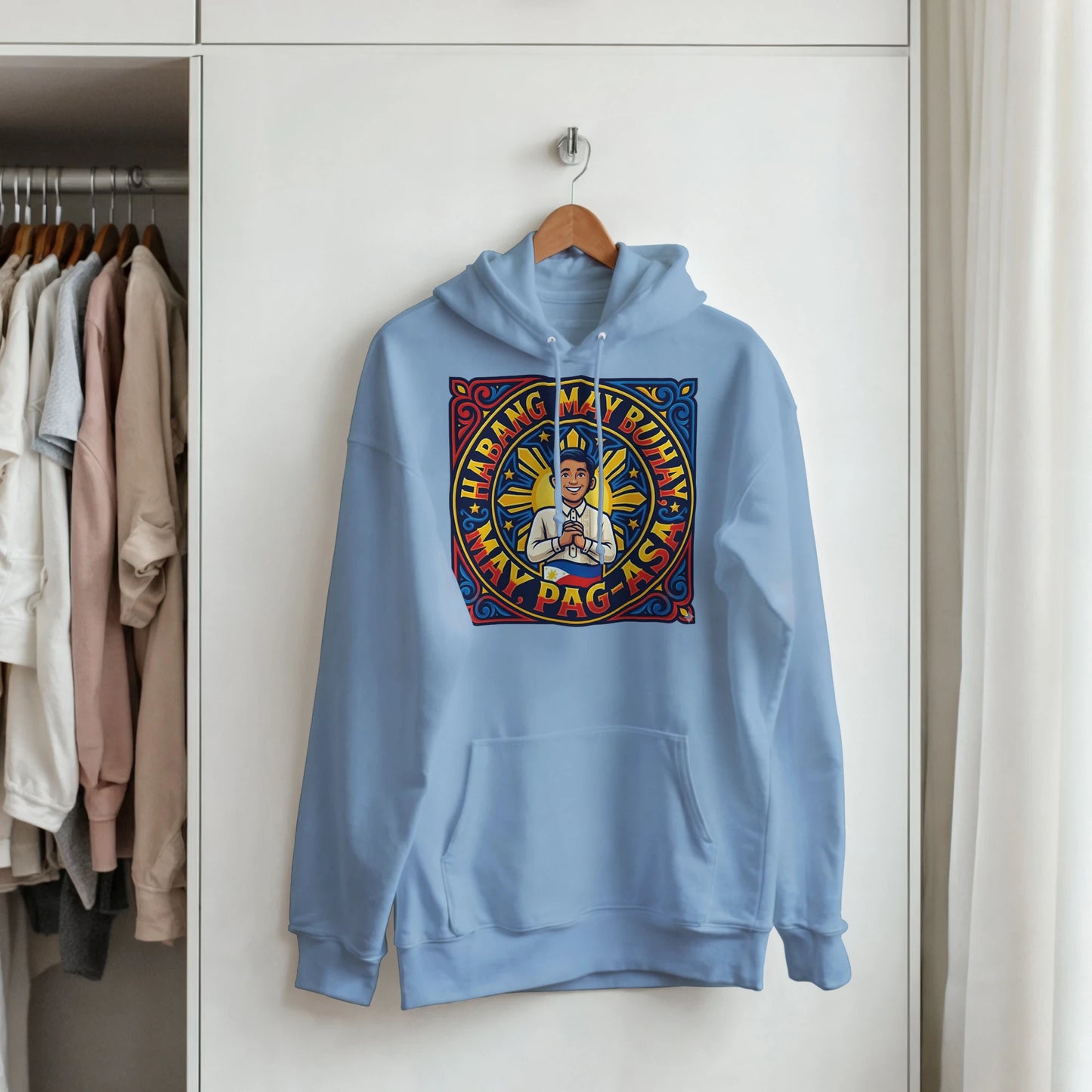 011ac8b9-e9e0-45b8-8517-0aa693831ef3