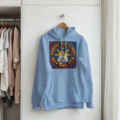 011ac8b9-e9e0-45b8-8517-0aa693831ef3