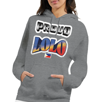 012b3968-821f-4bf6-bfc9-933feab06db8