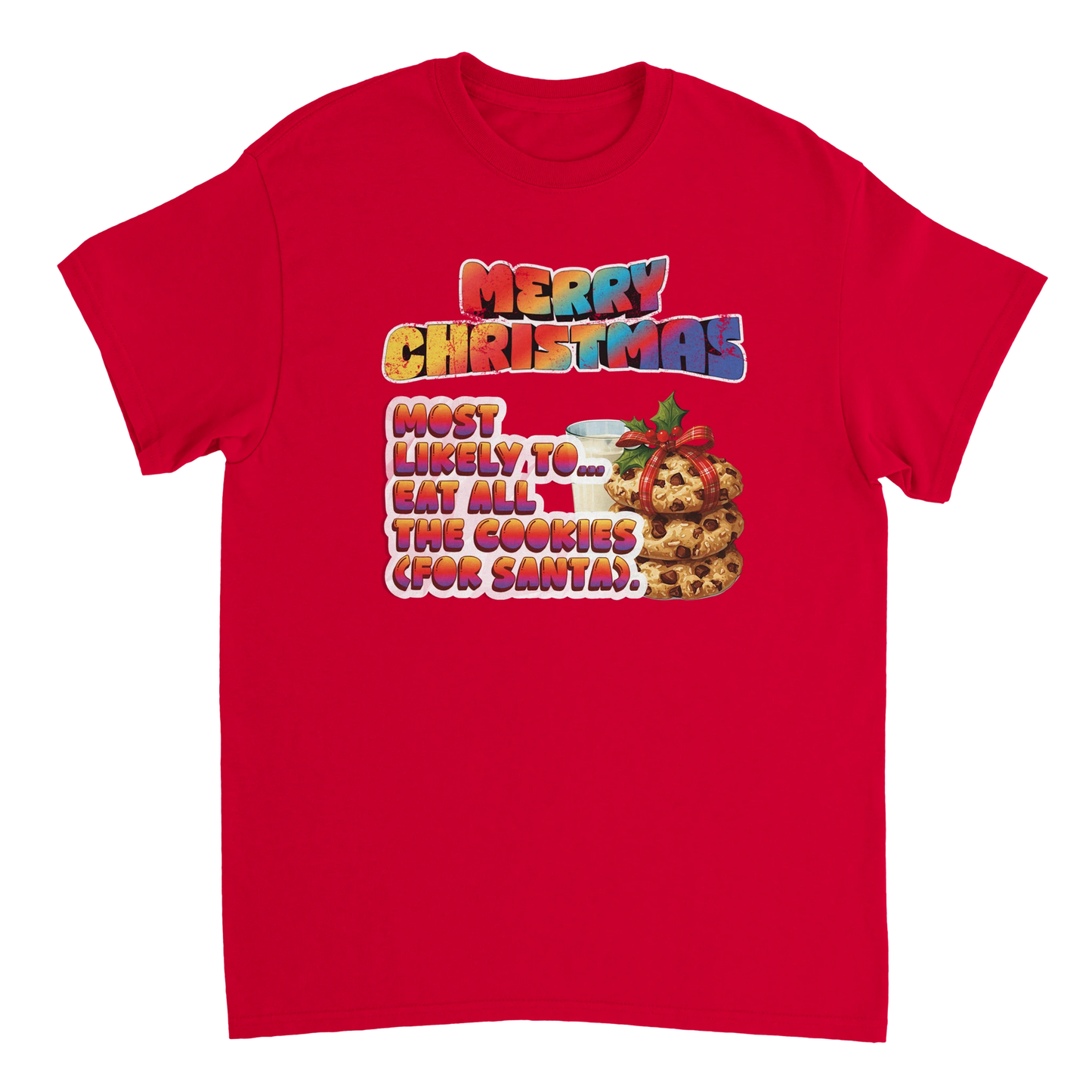 01391d04-b96b-41e2-8e67-0799adf7546f