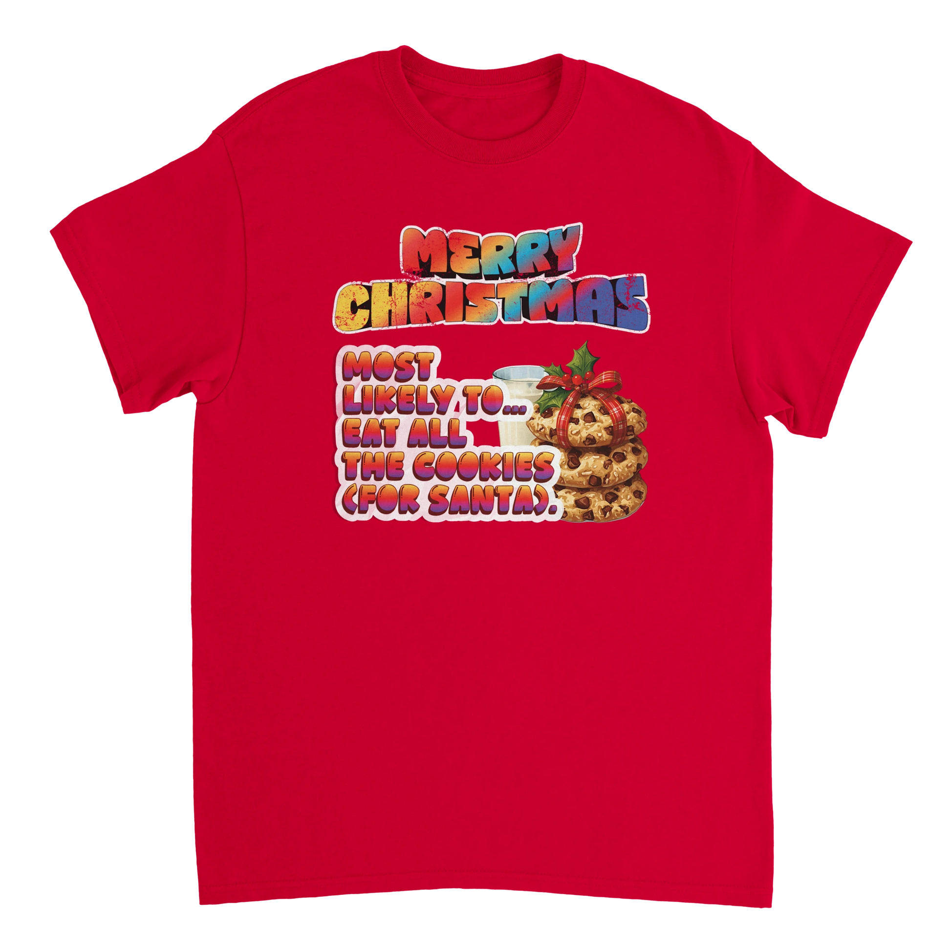 01391d04-b96b-41e2-8e67-0799adf7546f