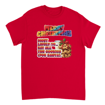 01391d04-b96b-41e2-8e67-0799adf7546f