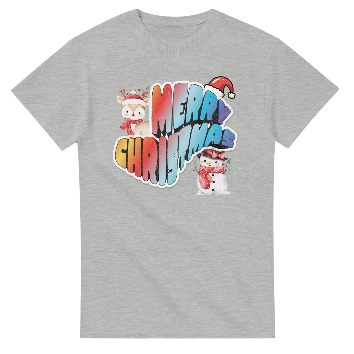 013961cc-8328-4455-a311-455ee9ea5e05